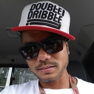 Meet your Posher, Kaleo